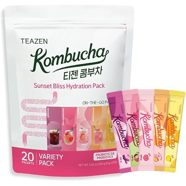 Amazon | minorinomi ビークレンズ B-CLEANSE コンブチャ